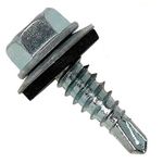 Parafuso-Brocante-Sextavada-Arruela-Aco-Vulcanizada-12x2-200-pecas