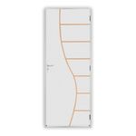 Kit-Porta-Frisada-Colmeia-Cantareira-Ecomadeira-Branco-Direito-212x85
