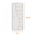 Kit-Porta-Frisada-Colmeia-Cantareira-Ecomadeira-Branco-Direito-212x85