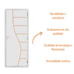 Kit-Porta-Frisada-Colmeia-Cantareira-Ecomadeira-Branco-Direito-212x85