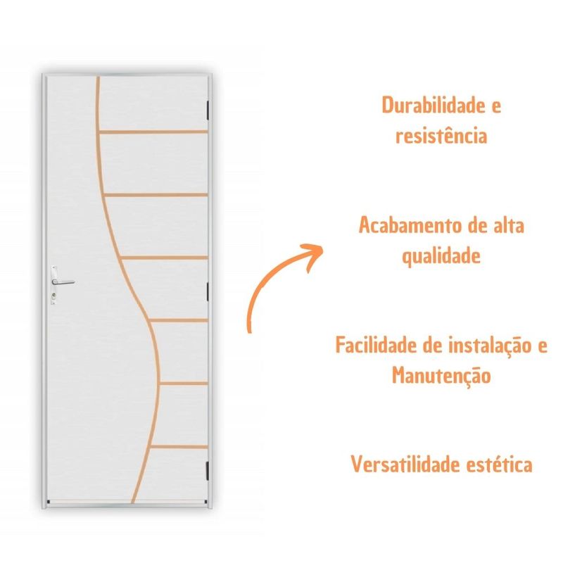Kit-Porta-Frisada-Colmeia-Cantareira-Ecomadeira-Branco-Direito-212x85