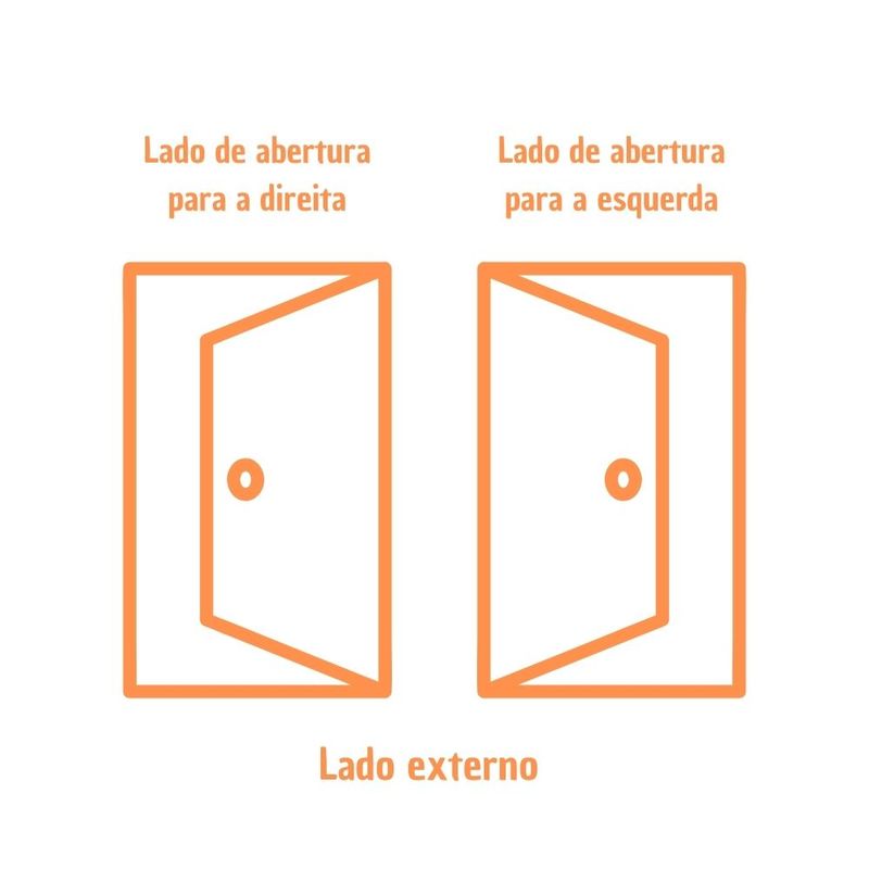 Kit-Porta-Frisada-Colmeia-Cantareira-Ecomadeira-Branco-Direito-212x85
