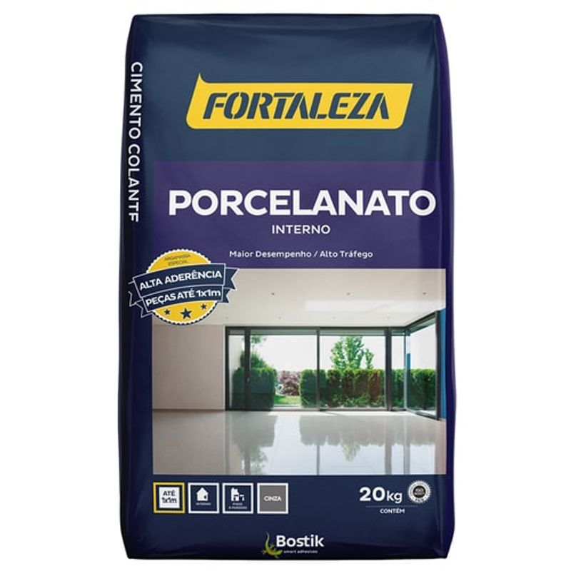Argamassa-Interna-Porcelanato-Cinza-20kg-Fortaleza