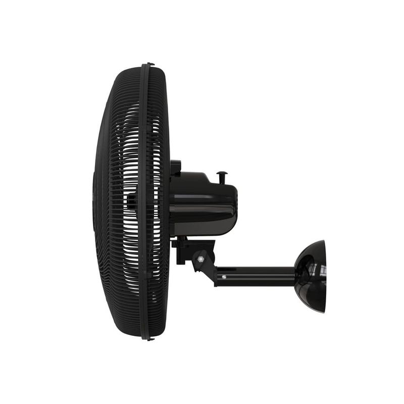 Ventilador-de-Parede-New-Preto-com-3-Pas-50cm-130W-127V