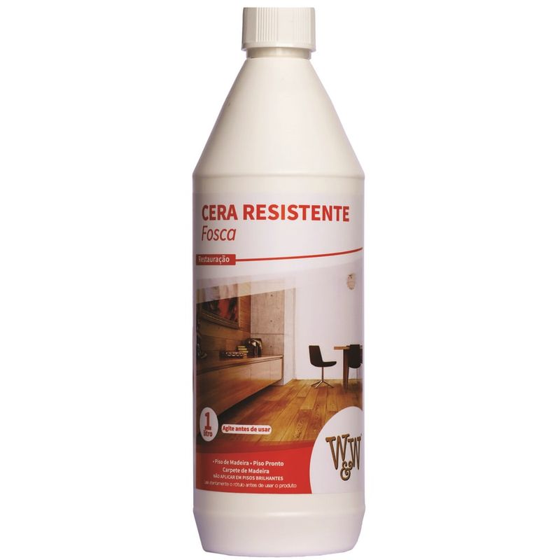 Cera-Restauradora-para-Piso-de-Madeira-Fosco-1L-W-W