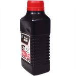 Oleo-de-Motor-2-Tempos--Semi--JASO-FC-500ml-Toyama