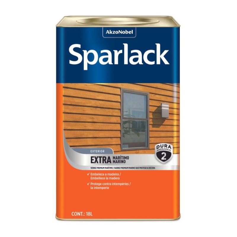 Verniz-Premium-Sintetico-Brilhante-Extra-Maritimo-Incolor-18L-Coral