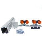 Kit-para-Porta-de-Correr-Deslizante-Sobrepor-Dn80cd-sem-Freio