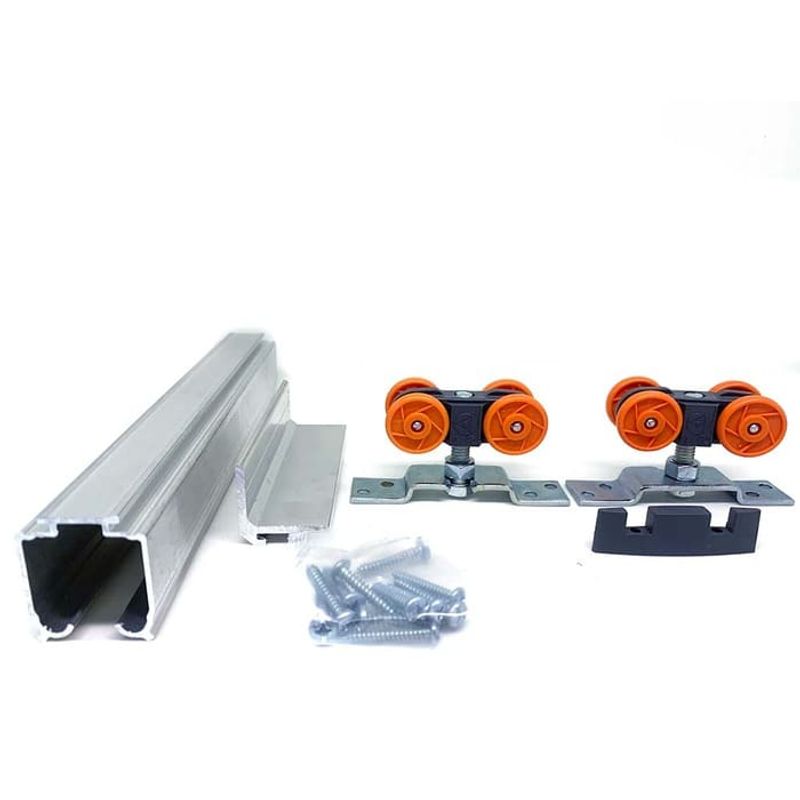 Kit-para-Porta-de-Correr-Deslizante-Sobrepor-Dn80cd-sem-Freio