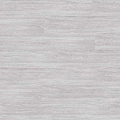 Piso Laminado Prime Click Fresno Decapê New 7mm 135,7x21,7cm cx 2,36m2