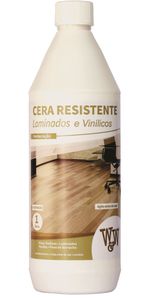 Cera-Restauradora-para-Piso-Laminado-e-Vinilico-Acetinado-1L-W-W