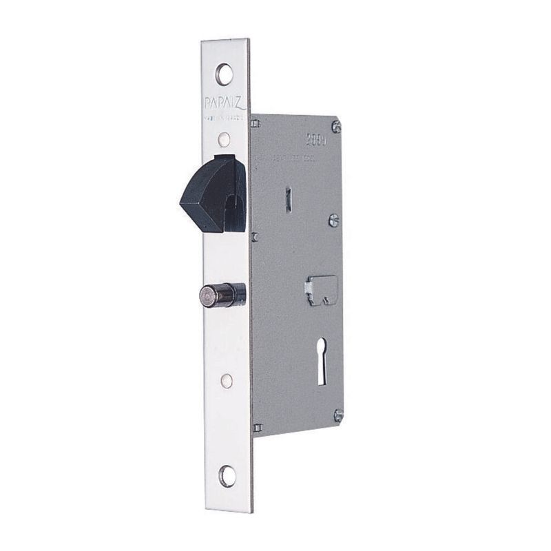 Fechadura-Interna-Bico-de-Papagaio-944-AR-45mm-Cromada