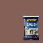 Rejunte-Flexivel-Ceramica-Imbuia-1kg-Fortaleza