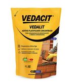 Aditivo-Plastificante-Concentrado-Vedalit-900ml-Vedacit