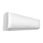 Ar-Condicionado-Split-Agratto-One-Top-12000-BTUs-Frio-220V