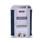 Ar-Condicionado-Split-Agratto-One-Top-12000-BTUs-Frio-220V
