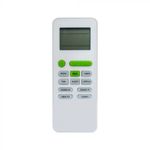 Ar-Condicionado-Split-Agratto-One-Top-12000-BTUs-Frio-220V