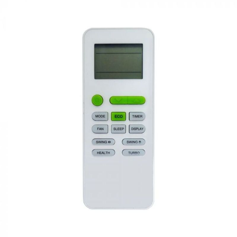 Ar-Condicionado-Split-Agratto-One-Top-12000-BTUs-Frio-220V