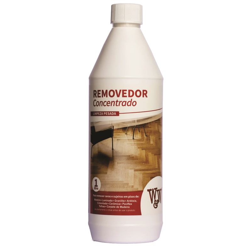 Removedor-Concentrado-para-Piso-Laminado-e-Vinilico-1L-W-W