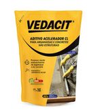 Aditivo-Acelerador-para-Argamassa-e-Concreto-900G-Vedacit