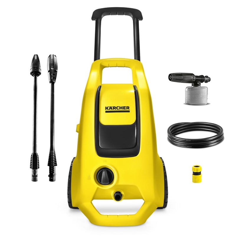 Lavadora-Alta-Pressao-1815-Libras-1500W-K3-Force-Turbo-127V-Karcher