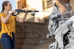 Lavadora-Alta-Pressao-1815-Libras-1500W-K3-Force-Turbo-127V-Karcher