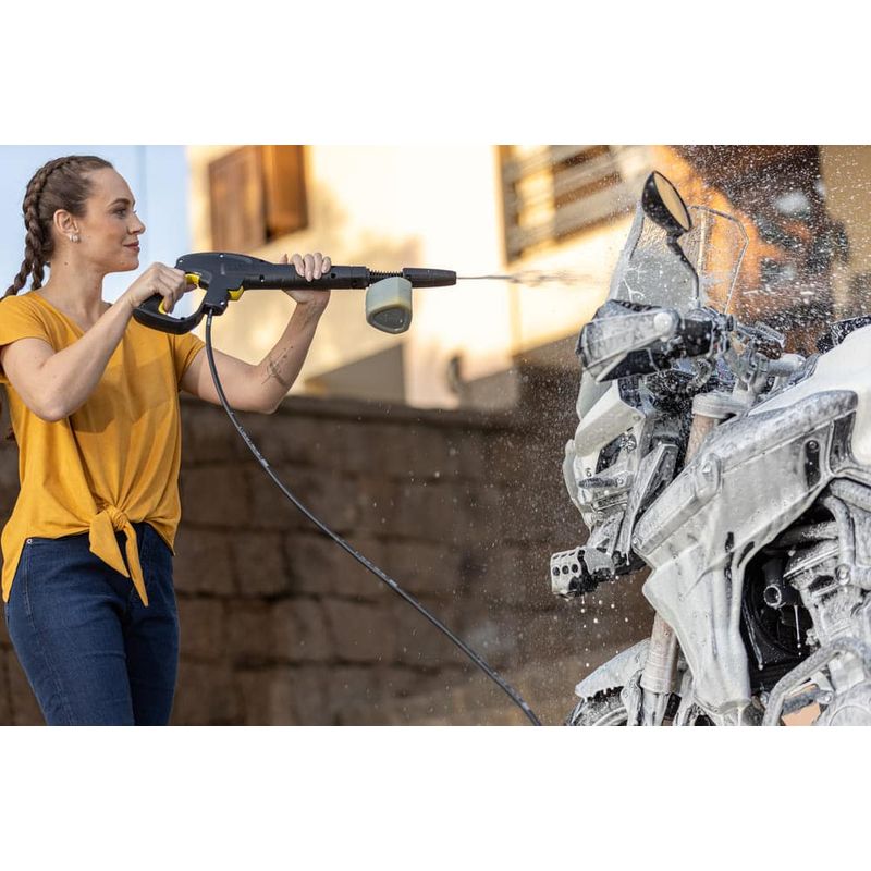 Lavadora-Alta-Pressao-1815-Libras-1500W-K3-Force-Turbo-127V-Karcher