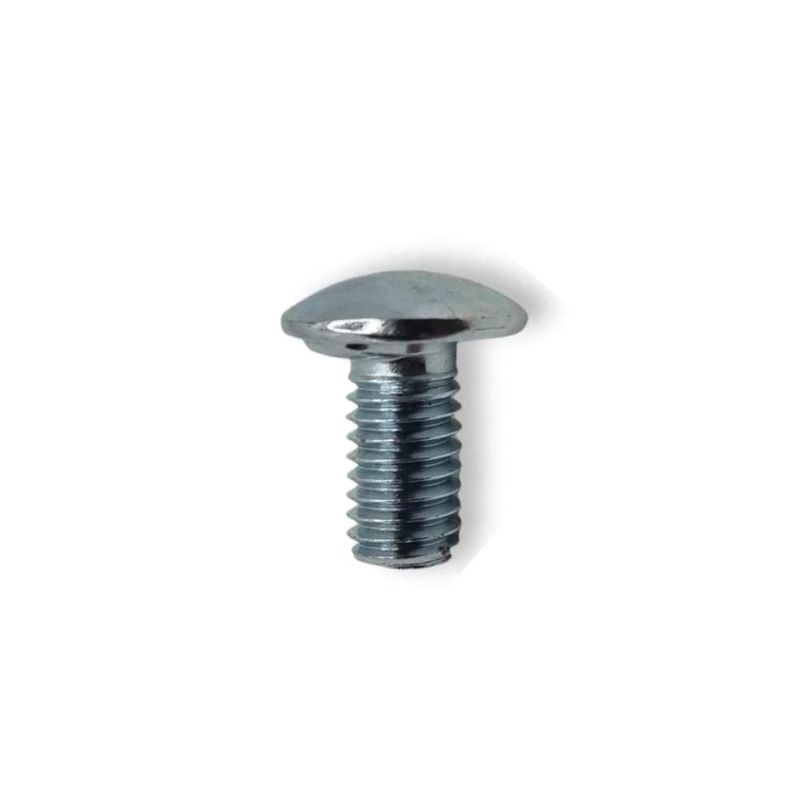 Parafuso-para-Eletrocalha-com-Trava-Cabeca-Lentilha-1-4x3-4-200-pecas