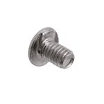 Parafuso-para-Eletrocalha-com-Trava-Cabeca-Lentilha-1-4x3-4-200-pecas