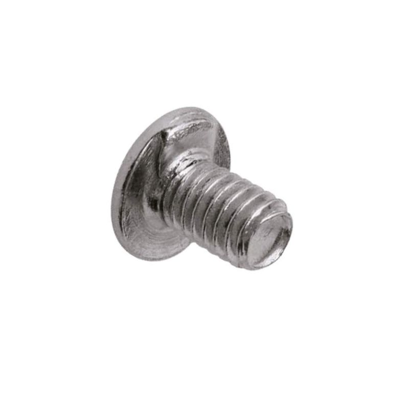 Parafuso-para-Eletrocalha-com-Trava-Cabeca-Lentilha-1-4x3-4-200-pecas