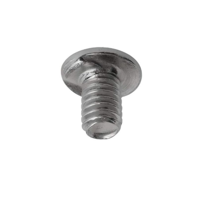Parafuso-para-Eletrocalha-com-Trava-Cabeca-Lentilha-1-4x3-4-200-pecas