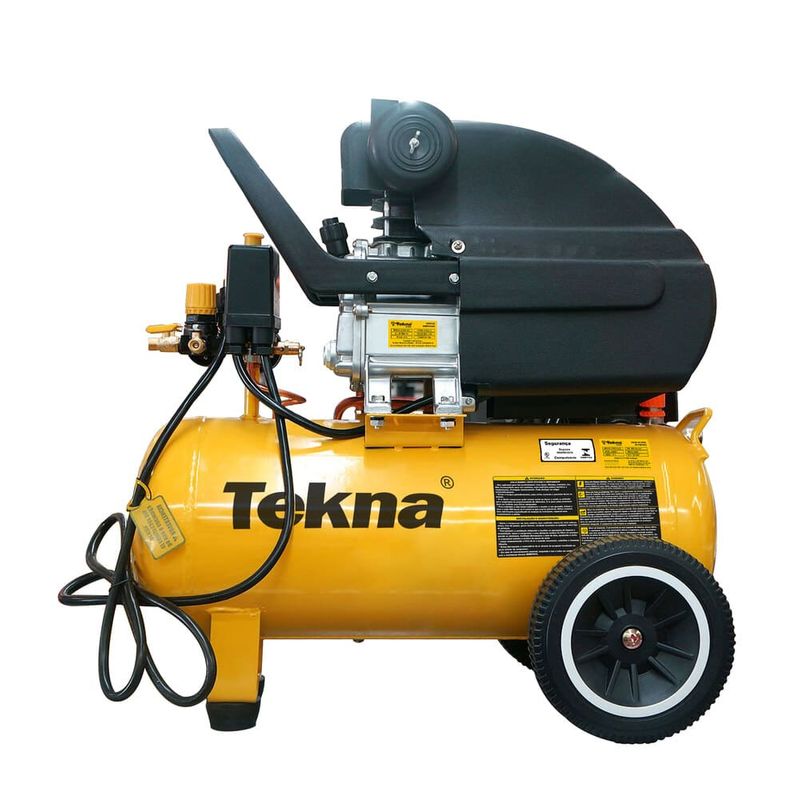 Compressor-de-Ar-24L-76-pes-120LBS-25HP-CP8525-220V-Tekna