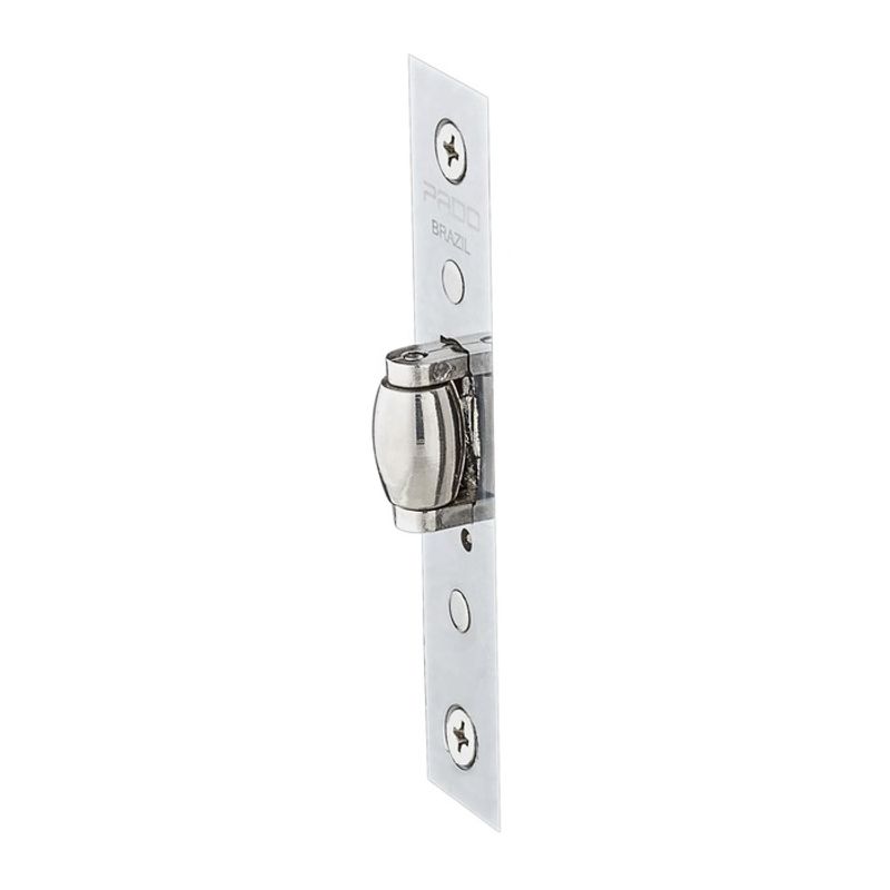 Trava-de-Seguranca-com-Rolete-Regulavel-30x60x115mm-Inox-Polido