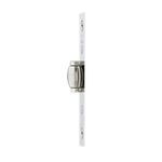 Trava-de-Seguranca-com-Rolete-Regulavel-30x60x115mm-Inox-Polido