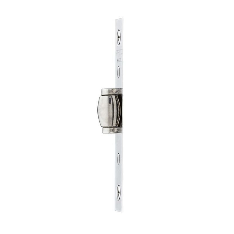 Trava-de-Seguranca-com-Rolete-Regulavel-30x60x115mm-Inox-Polido