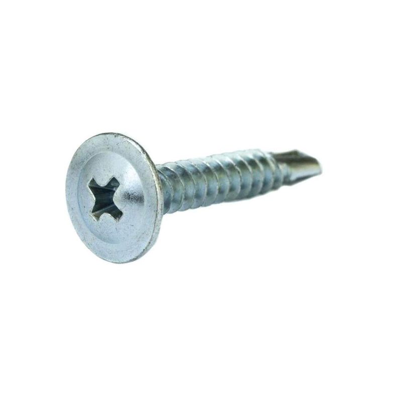 Parafuso-Auto-Brocante-Cabeca-Flangeada-Philips-48x32mm-500-Pecas
