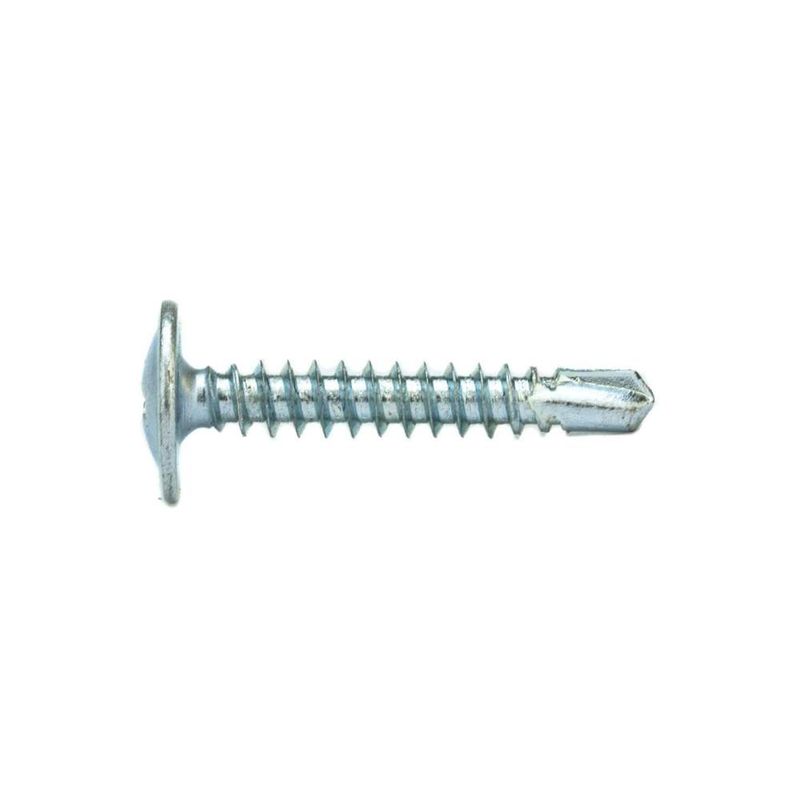 Parafuso-Auto-Brocante-Cabeca-Flangeada-Philips-48x32mm-500-Pecas