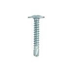 Parafuso-Auto-Brocante-Cabeca-Flangeada-Philips-48x32mm-500-Pecas
