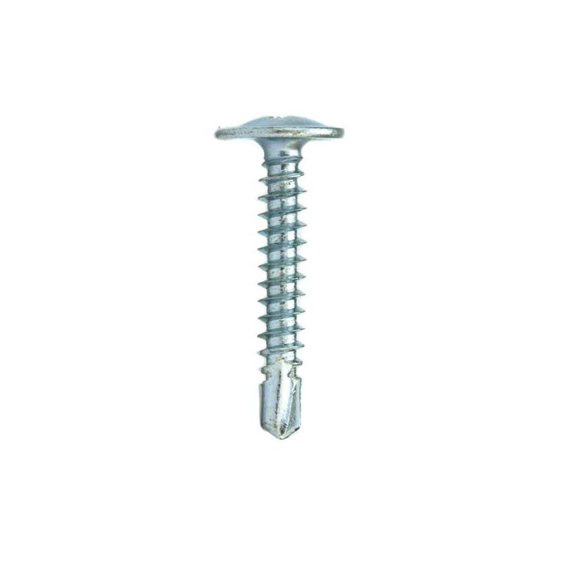 Parafuso-Auto-Brocante-Cabeca-Flangeada-Philips-48x32mm-500-Pecas