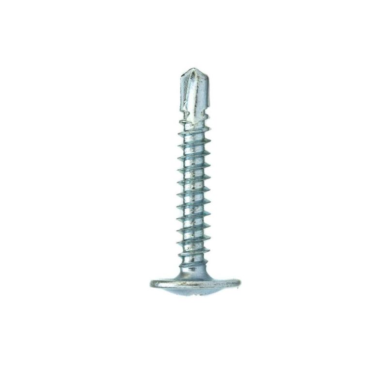 Parafuso-Auto-Brocante-Cabeca-Flangeada-Philips-48x32mm-500-Pecas