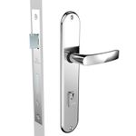 Fechadura-Externa-Pali-Reta-Py53-Esp19-55mm-Cromada