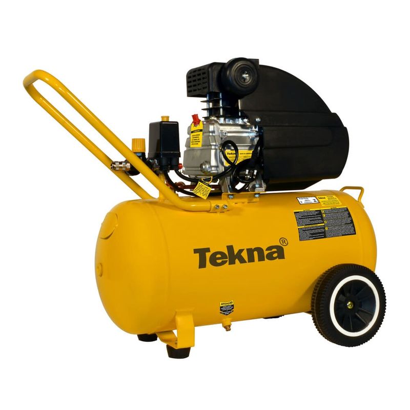 Compressor-de-Ar-50L-85-pes-120LBS-25HP-CP8550-220V-Tekna