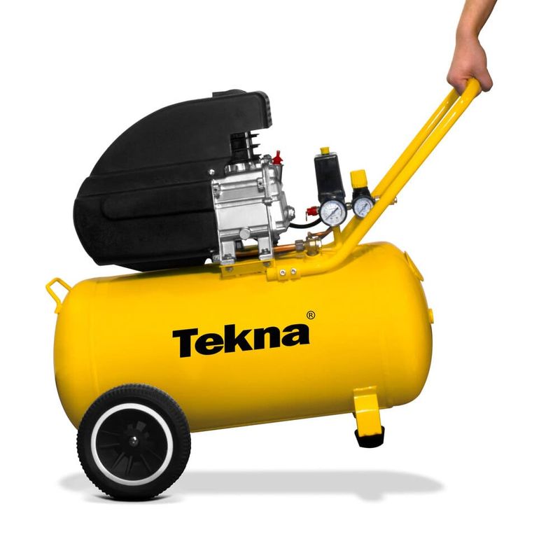 Compressor-de-Ar-50L-85-pes-120LBS-25HP-CP8550-220V-Tekna