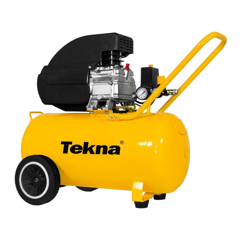 Compressor-de-Ar-50L-85-pes-120LBS-25HP-CP8550-220V-Tekna