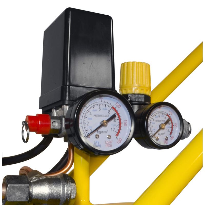 Compressor-de-Ar-50L-85-pes-120LBS-25HP-CP8550-220V-Tekna