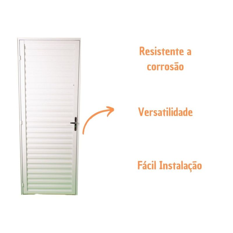 Porta-Palheta-Aluminio-Branco-Esquerdo-210x70cm