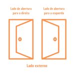Porta-Palheta-Aluminio-Branco-Esquerdo-210x70cm