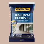 Rejunte-Flexivel-Ceramica-Bege-1kg-Fortaleza