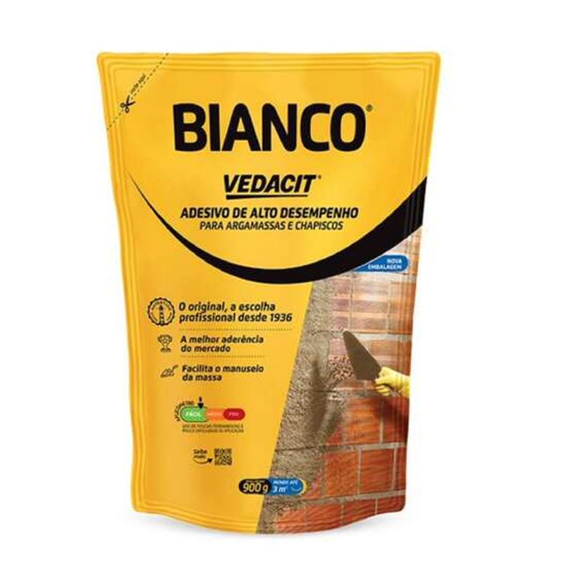Aditivo-PVA-para-Chapisco-Bianco-900g-Vedacit