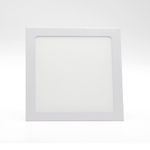 Painel-de-LED-Embutir-24W-297x297cm-1700-Lumens-Luz-Branca